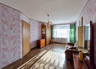 Сдается 1-комнатная квартира, 40 м2, Санкт-Петербург, Апрельская улица, 4, Апрельская улица