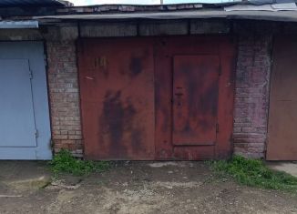 Продается гараж, 17 м2, Армавир, улица Мира, 50