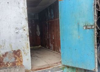 Продажа гаража, 10 м2, Таганрог, Солнечная улица, 2А