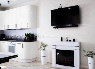 Продам дом, 204 м2, Иркутск, Саянский переулок, 5В