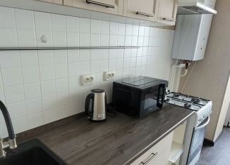 Сдается в аренду 1-комнатная квартира, 45 м2, Таганрог, 1-й Новый переулок, 37