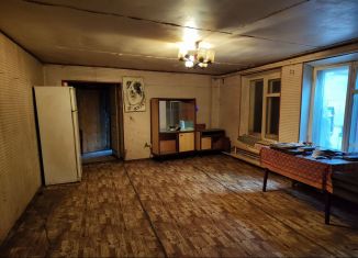 Продам дом, 113 м2, Иваново, Дюковская улица, 76