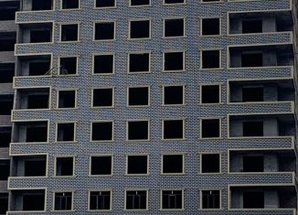 Продается 3-ком. квартира, 97 м2, Махачкала, улица Примакова, 22, Ленинский внутригородской район