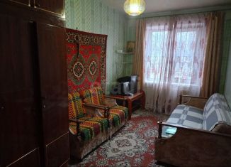 Двухкомнатная квартира на продажу, 46.1 м2, Коряжма, улица Пушкина, 3