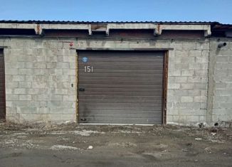 Продажа гаража, 30 м2, Шелехов