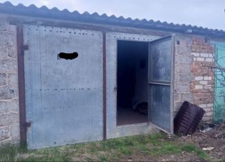 Продам гараж, Астраханская область