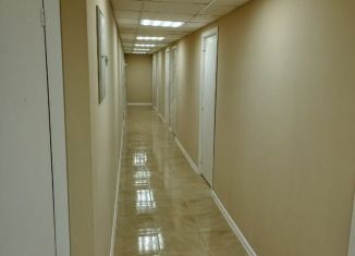 Аренда офиса, 5.8 м2, Подольск, Кольцевая улица, 3