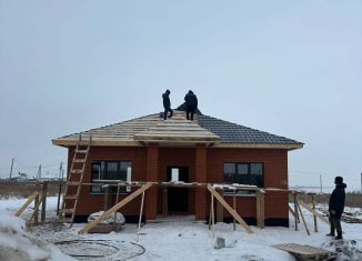 Продается дом, 90 м2, деревня Суровка, Светлая улица, 12