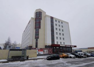 Сдается производство, 1010 м2, деревня Малые Вязёмы, Петровский проезд, вл5с2