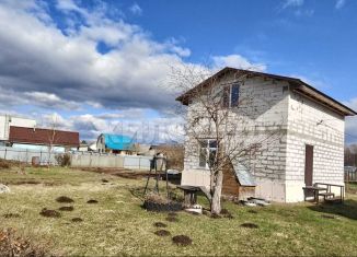 Продажа дома, 79.3 м2, Брянск, площадь Ленина