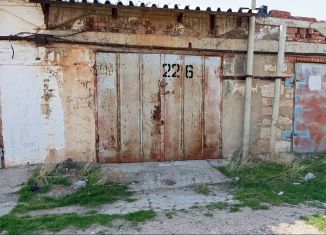 Продажа гаража, 24 м2, Астрахань, СТ Трудовик, 28