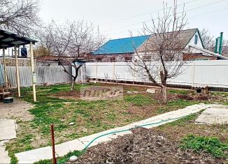 Продам дом, 36.1 м2, Краснодарский край, улица Розы Люксембург