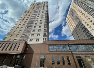 Продам 3-комнатную квартиру, 70 м2, Тюмень, ЖК Кватро