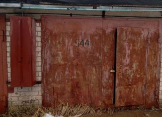Продажа гаража, 24 м2, Нижегородская область, ГСК Автогородок-3, 140