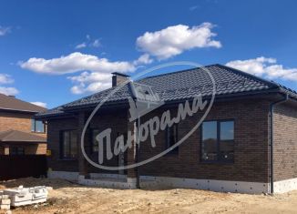 Продается дом, 110 м2, Калуга, площадь Старый Торг, 2