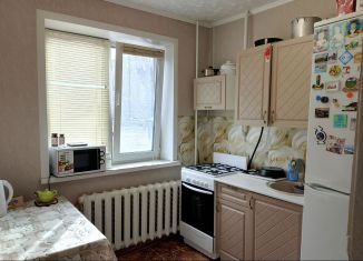 2-комнатная квартира на продажу, 44.5 м2, Курган, Чернореченская улица, 83