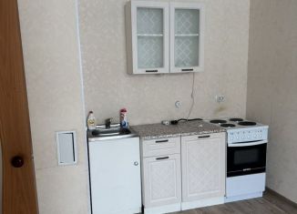 Продажа 1-комнатной квартиры, 32 м2, сельский посёлок Новинки, 2-я Дорожная улица, 9, ЖК Новинки Смарт Сити