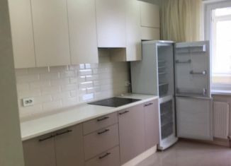Продам двухкомнатную квартиру, 60 м2, Ростов-на-Дону, улица Герасименко, 17/4, ЖК Сердце Ростова