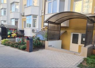 Продажа помещения свободного назначения, 45.2 м2, Симферополь, Луговая улица, 6У, Киевский район