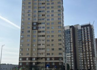 Продаю однокомнатную квартиру, 29.1 м2, Ижевск, Цветочная улица, 7, ЖК Эдельвейс