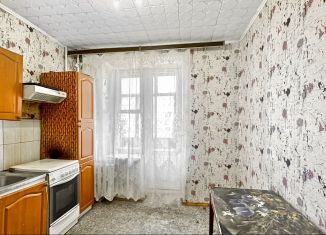 Продажа двухкомнатной квартиры, 48.5 м2, Архангельск, Воскресенская улица, 118