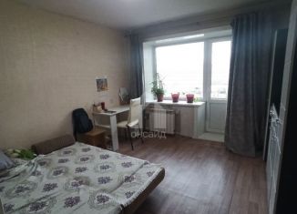 Продам двухкомнатную квартиру, 33 м2, Улан-Удэ, Солнечная улица, 6