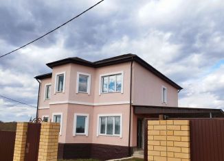 Дом на продажу, 208 м2, деревня Шепелево