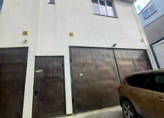 Продается гараж, 30 м2, Феодосия