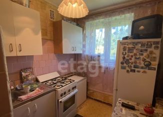 Сдаю в аренду 1-ком. квартиру, 26 м2, посёлок Автополигон, посёлок Автополигон, 8