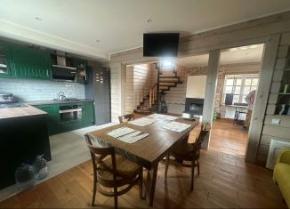 Дом в аренду, 150 м2, Сестрорецк, 20-я дорожка