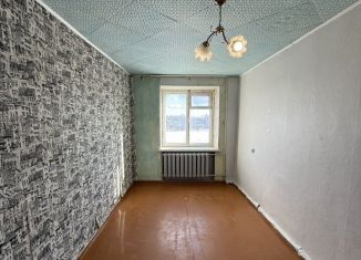 Продам двухкомнатную квартиру, 44.3 м2, Серов, улица Ленина, 238А