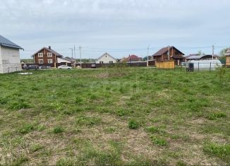 Участок на продажу, 15 сот., Владимир, Пойменная улица, 24