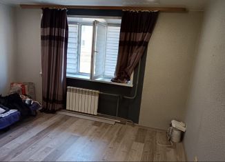 Сдается 1-комнатная квартира, 34 м2, Верхняя Пышма, улица Чкалова, 9