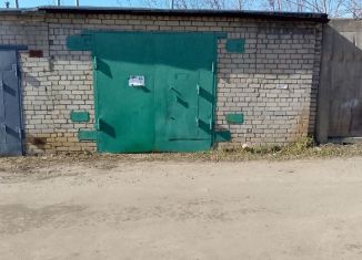 Продажа гаража, 30 м2, Арзамас, Станционная улица