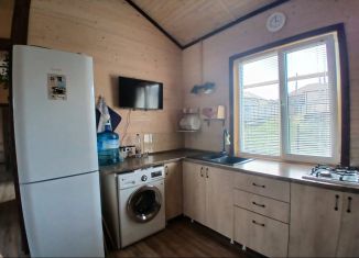 Продаю дом, 73 м2, село Гай-Кодзор, Горная улица