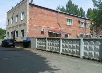 Помещение свободного назначения на продажу, 755 м2, Тихорецк, Московская улица, 318А