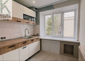 Продаю 1-комнатную квартиру, 22 м2, Арзамас, улица Ленина, 108