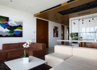 Продам 3-комнатную квартиру, 179.3 м2, Москва, Цветной бульвар, 2, Цветной бульвар