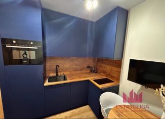 Продажа квартиры студии, 13.5 м2, Москва, Оружейный переулок, 13с2, Оружейный переулок