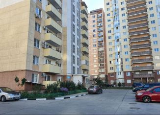 Продаю 3-ком. квартиру, 84.4 м2, Анапа, Алмазный проезд, 11