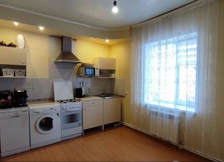 Дом на продажу, 86.8 м2, Полевской, улица Попова, 11