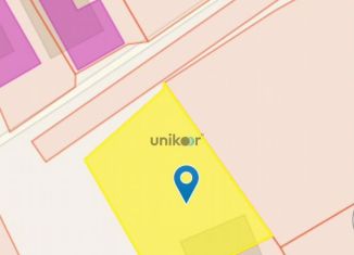 Продам участок, 5 сот., село Иглино, улица Кирова