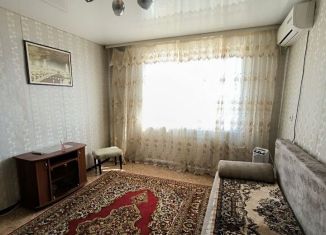 Продам двухкомнатную квартиру, 32.3 м2, Оренбургская область, 75-я линия, 6