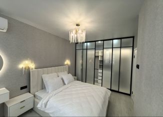 Продажа двухкомнатной квартиры, 55 м2, Ростов-на-Дону, проспект Соколова, 68/118Вс2