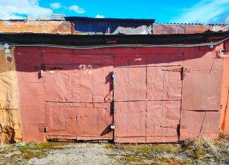 Продаю гараж, 18 м2, Удмуртия, Славянское шоссе, 1/8