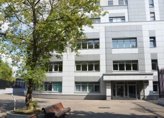 Сдается офис, 48 м2, Королёв, улица Фрунзе, 1А