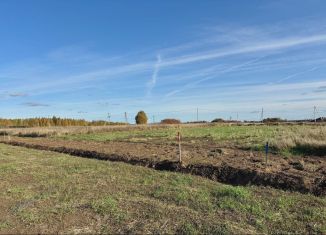 Продажа участка, 16 сот., деревня Скотное