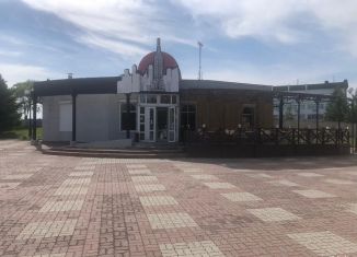 Помещение свободного назначения на продажу, 174 м2, Биробиджан, проспект 60-летия СССР, 14Б