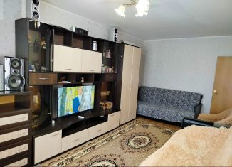 Продаю двухкомнатную квартиру, 56.2 м2, Отрадное, Советская улица, 21