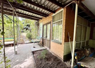 Продается дача, 90 м2, Таганрог, садовое товарищество Металлург, 147